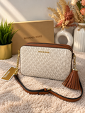 Sac Michael Kors