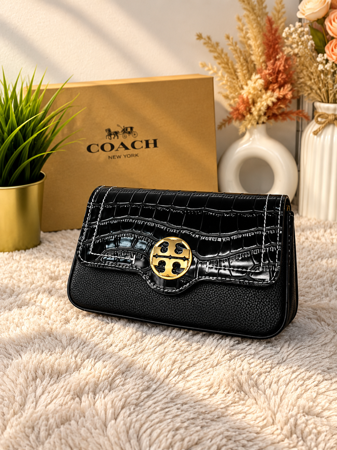 Sac Tory Burch